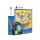 Gra na PlayStation 5 PlayStation Super Bomberman Collection Collector´s Edition